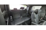 2023 Toyota Alphard 250